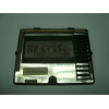 Капак сервизен RAM HP Compaq 6735s 6070B0299201